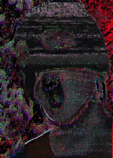 LFNSIX